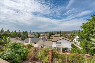 1421 Lemon Tree Ct, La Habra, CA 90631 - Photo 60