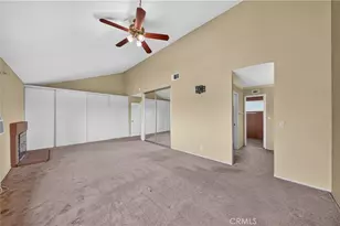 1421 Lemon Tree Ct, La Habra, CA 90631 - Photo 42