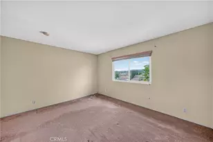 1421 Lemon Tree Ct, La Habra, CA 90631 - Photo 56