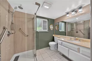 1421 Lemon Tree Ct, La Habra, CA 90631 - Photo 30
