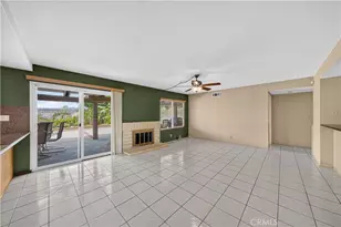 1421 Lemon Tree Ct, La Habra, CA 90631 - Photo 22