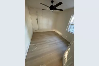 184 E 9th, San Bernardino, CA 92410 - Photo 6