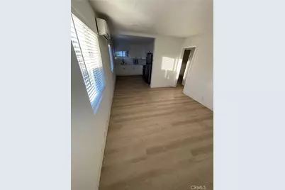 184 E 9th, San Bernardino, CA 92410 - Photo 4