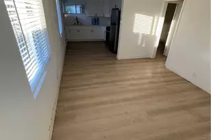 184 E 9th, San Bernardino, CA 92410 - Photo 4