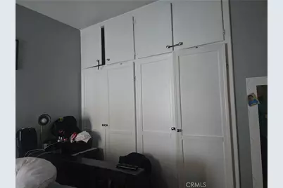 301 W Magnolia, Compton, CA 90220 - Photo 8