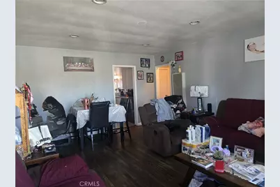 301 W Magnolia, Compton, CA 90220 - Photo 4