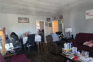 301 W Magnolia, Compton, CA 90220 - Photo 4