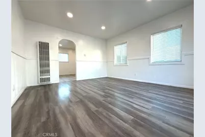 137 N 2nd, Montebello, CA 90640 - Photo 10