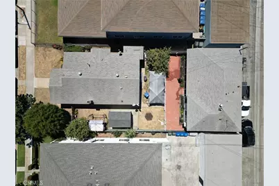 137 N 2nd, Montebello, CA 90640 - Photo 2