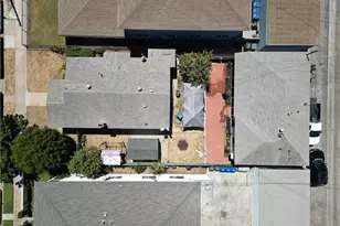 137 N 2nd, Montebello, CA 90640 - Photo 2