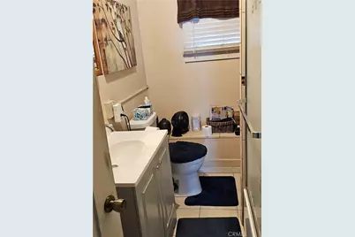 137 N 2nd, Montebello, CA 90640 - Photo 22