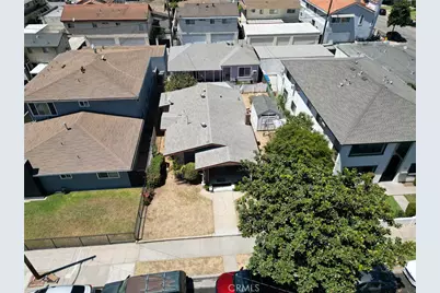 137 N 2nd, Montebello, CA 90640 - Photo 4