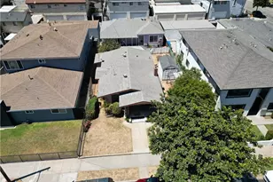 137 N 2nd, Montebello, CA 90640 - Photo 4