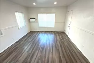 137 N 2nd, Montebello, CA 90640 - Photo 8