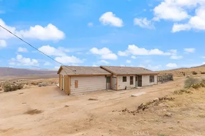 8885 Corto Road, Apple Valley, CA 92308 - Photo 28