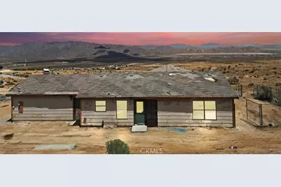 8885 Corto Road, Apple Valley, CA 92308 - Photo 2