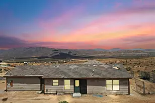 8885 Corto Rd, Apple Valley, CA 92308 - Photo 2