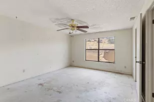 8885 Corto Rd, Apple Valley, CA 92308 - Photo 16