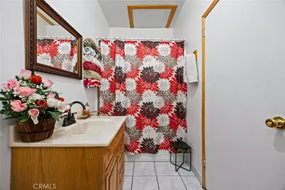 707 W 49th Street, Los Angeles, CA 90037 - Photo 10
