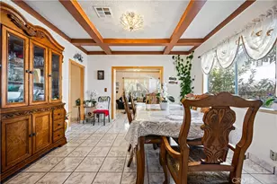 707 W 49th St, Los Angeles, CA 90037 - Photo 16
