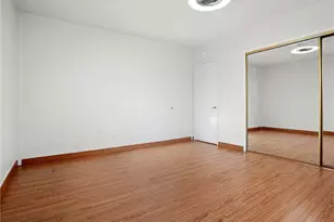 11248 Foster, Norwalk, CA 90650 - Photo 12