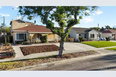 11248 Foster, Norwalk, CA 90650 - Photo 2