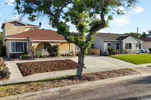 11248 Foster, Norwalk, CA 90650 - Photo 2