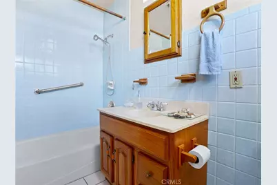 11248 Foster, Norwalk, CA 90650 - Photo 22