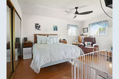11248 Foster, Norwalk, CA 90650 - Photo 20