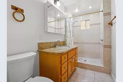 11248 Foster, Norwalk, CA 90650 - Photo 10
