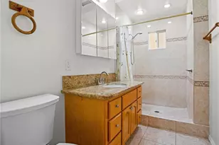 11248 Foster, Norwalk, CA 90650 - Photo 10