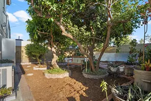 11248 Foster, Norwalk, CA 90650 - Photo 24