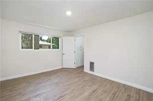 1405 E 1st, Long Beach, CA 90802 - Photo 14
