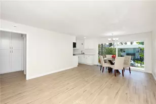 1405 E 1st, Long Beach, CA 90802 - Photo 6