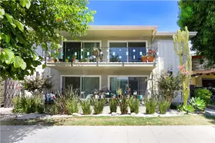 1405 E 1st, Long Beach, CA 90802 - Photo 38