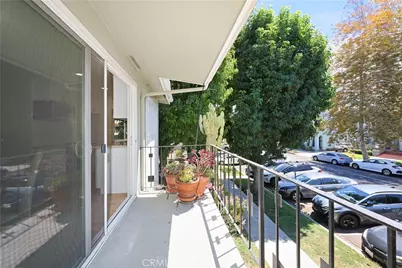 1405 E 1st #10, Long Beach, CA 90802 - Photo 20