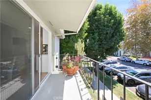 1405 E 1st, Long Beach, CA 90802 - Photo 20