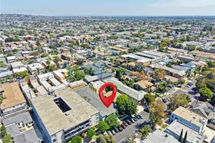 1405 E 1st, Long Beach, CA 90802 - Photo 30