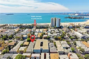 1405 E 1st, Long Beach, CA 90802 - Photo 22