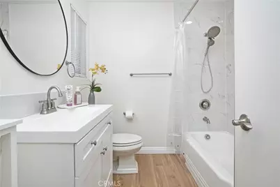 1405 E 1st #10, Long Beach, CA 90802 - Photo 16
