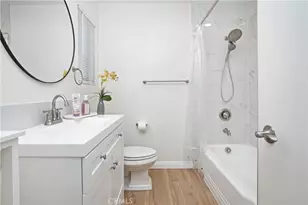1405 E 1st, Long Beach, CA 90802 - Photo 16