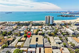 1405 E 1st, Long Beach, CA 90802 - Photo 1