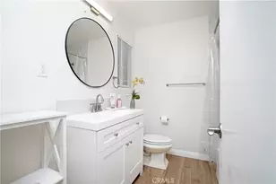 1405 E 1st, Long Beach, CA 90802 - Photo 16