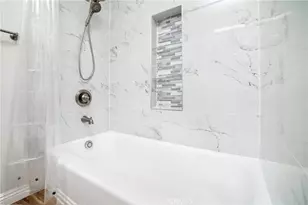 1405 E 1st, Long Beach, CA 90802 - Photo 18