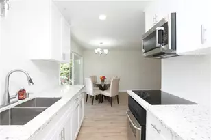 1405 E 1st, Long Beach, CA 90802 - Photo 10