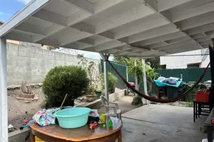 705 Matthisen Cir, Compton, CA 90220 - Photo 14