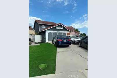 705 Matthisen Circle, Compton, CA 90220 - Photo 1