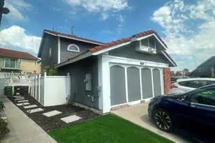 705 Matthisen Cir, Compton, CA 90220 - Photo 4