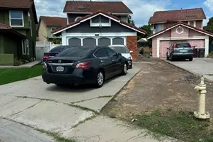 705 Matthisen Cir, Compton, CA 90220 - Photo 2