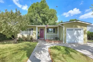 1933 W Jacaranda Pl, Fullerton, CA 92833 - Photo 1